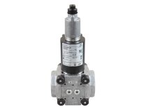 Comprar válvula de gas KROM SCHROEDER VAS240R/LW. Número de artículo 65324229