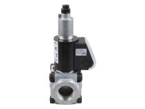 Comprar válvula de gas KROM SCHROEDER VAS240R/LW. Número de artículo 65324229