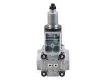 Comprar válvula de gas KROM SCHROEDER VAS240R/LW. Número de artículo 65324229