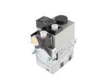 Bloque múltiple de gas Dungs MB-VEF 412 B01 S30