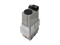 Multibloque de gas DUNGS MB-VEF 425 B01 S10. Artículo 241085