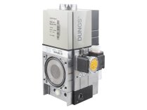 Válvula de gas Dungs W-MF-SE 512 C01 S22, Número de artículo 605321-WE
