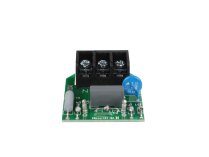 Alisador Honeywell CS020070