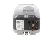 Interruptor de presión Kromschroder DG 500U-5, art: 84447556