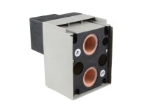 Bobina electromagnética Dungs 1100