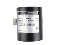 Bobina Electromagnética HONEYWELL BB052325, art. 65323785