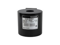 Bobina electromagnética HONEYWELL BB152340, art. 65323798