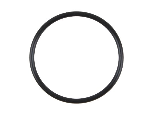 Junta anular Elco Ø50 x 3 mm, art: 13019741.