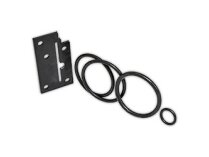 Kit de juntas Elco 407, art: 13010075.