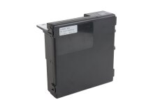 Honeywell S4565BF1054 control de quemador, art: 7370458.