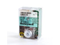 Honeywell TF 830.3 quemador de combustible