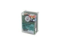 Quemador Honeywell DKW 972-N Mod.05, Art: 0422005.