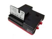 Quemador Honeywell S4565BF, art: 39816360
