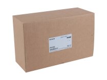 Administrador de combustión Siemens LMV27.100A2