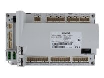 Administrador de combustión Siemens LMV27.100A2