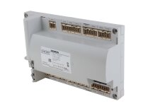 Administrador de combustión Siemens LMV26.300A2
