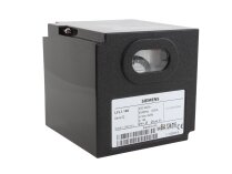 Quemador de almacenamiento Siemens LFL1.148
