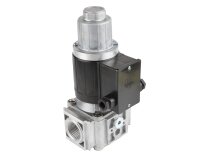 Válvula electromagnética de gas Brahma EG30*L2*GMO 13942501