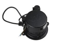 Motor eléctrico Oilon OE6Y2B5-348, art: 36961079