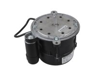 Motor eléctrico Oilon OE6Y2B5-348, art: 36961079
