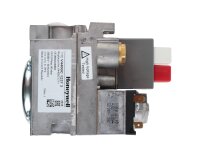 Válvula electromagnética de gas Honeywell V4400C 1237, art: 39819240
