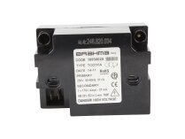 Transformador de encendido Brahma TCD1FA 15930020