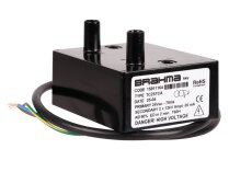 Transformador de encendido Brahma TC2STCA, art: 15911164