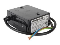 Transformador de encendido Brahma TC1LVCA 15911001