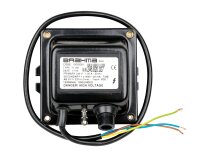 Transformador de encendido Brahma T11/M 15093201