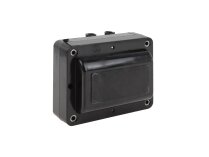 Transformador de encendido Cofi TRS812C/10