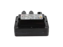 Transformador de encendido Cofi TRS812C/10