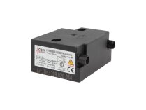 Transformador de encendido Cofi TRK2-40HKL