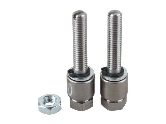 Tornillo Riello 3013964