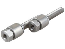 Tornillo Riello 3013964