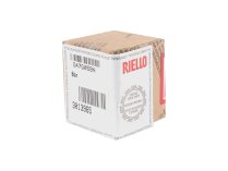 Riello 3013965 Pin