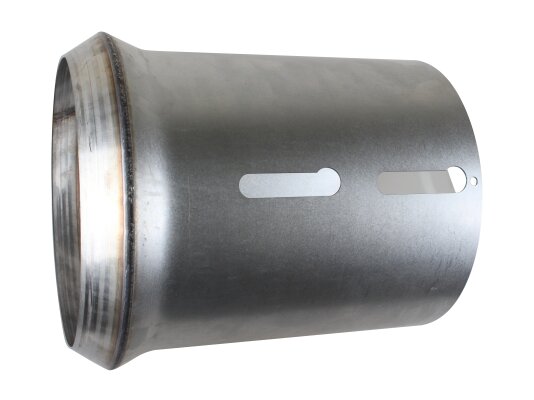 Obturador Riello 3013958