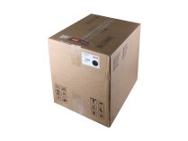 Persiana Riello 3013958