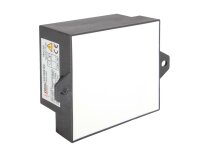 Transformador de encendido Cofi TRH2-30C