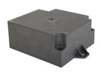 Transformador de encendido Cofi TRH2-30C