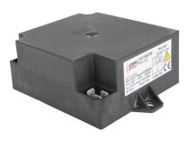 Transformador de encendido Cofi TRH2-30C