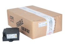 Transformador de encendido Cofi TRH2-30C