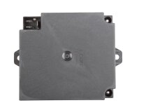 Transformador de encendido Cofi TRH2-30C