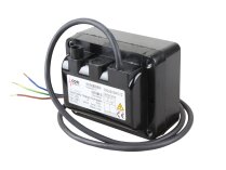 Transformador de encendido Cofi TRG823PC/2