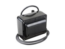 Transformador de encendido Cofi TRG823PC/2