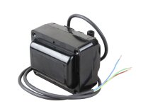 Transformador de encendido Cofi TRG823PC/2