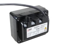 Transformador de encendido Cofi TRG823PC/2