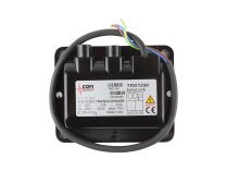 Transformador de encendido Cofi TRG1230