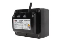 Transformador de encendido Cofi TRG1035P