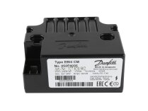 Transformador de encendido Danfoss EBI4 CM 052F4035