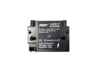 Transformador de encendido Danfoss EBI1P, art: 052F0040